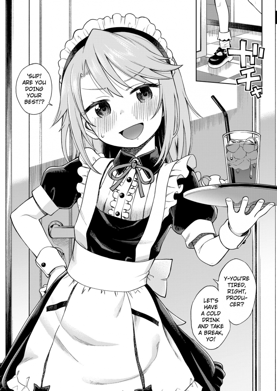 ezokuroten-miyanogi-jiji-warui-ko-haru-chin-the-idolm-at-ster-cinderella-girls-english-kuraudo-digital