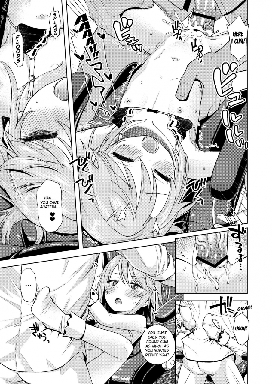 ezokuroten-miyanogi-jiji-warui-ko-haru-chin-the-idolm-at-ster-cinderella-girls-english-kuraudo-digital