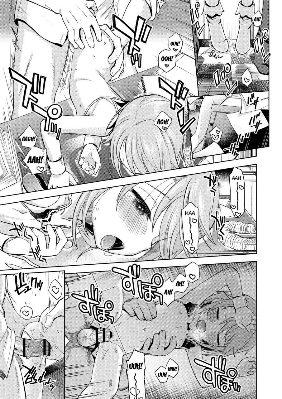 ezokuroten-miyanogi-jiji-warui-ko-haru-chin-the-idolm-at-ster-cinderella-girls-english-kuraudo-digital