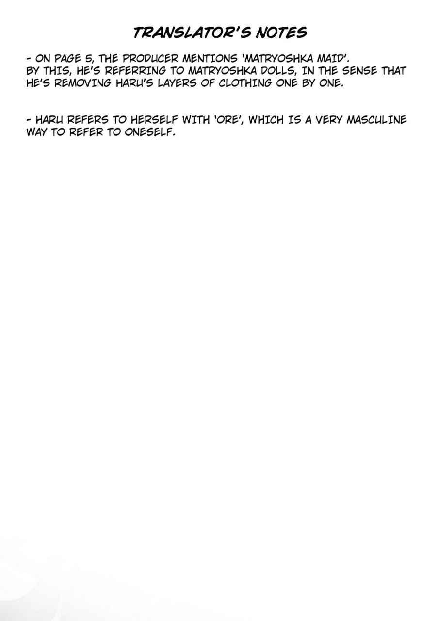 ezokuroten-miyanogi-jiji-warui-ko-haru-chin-the-idolm-at-ster-cinderella-girls-english-kuraudo-digital