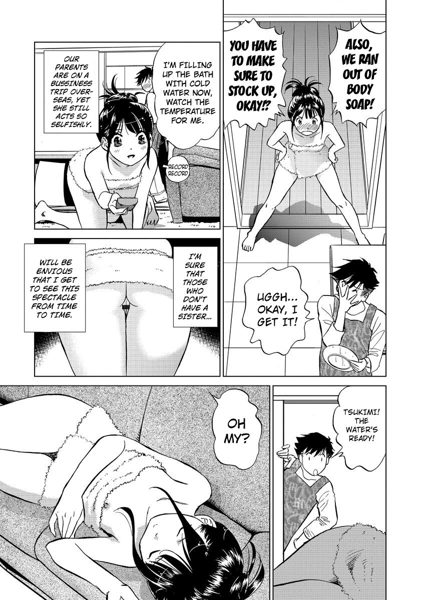 futamaro-hatsujou-bishoujo-no-midara-na-mitsutsubo-complete-english-kuraudo-digital