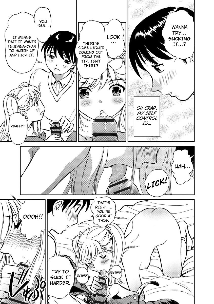 futamaro-hatsujou-bishoujo-no-midara-na-mitsutsubo-complete-english-kuraudo-digital