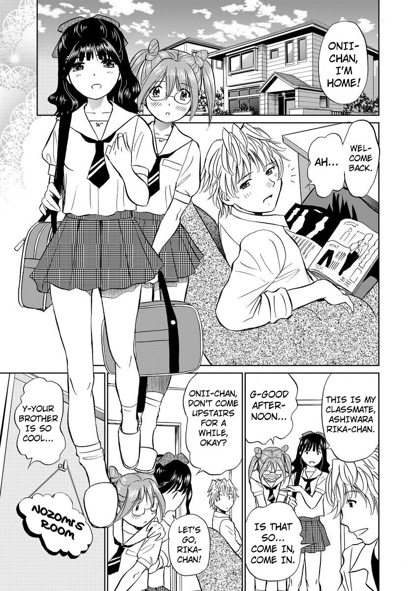 futamaro-hatsujou-bishoujo-no-midara-na-mitsutsubo-complete-english-kuraudo-digital