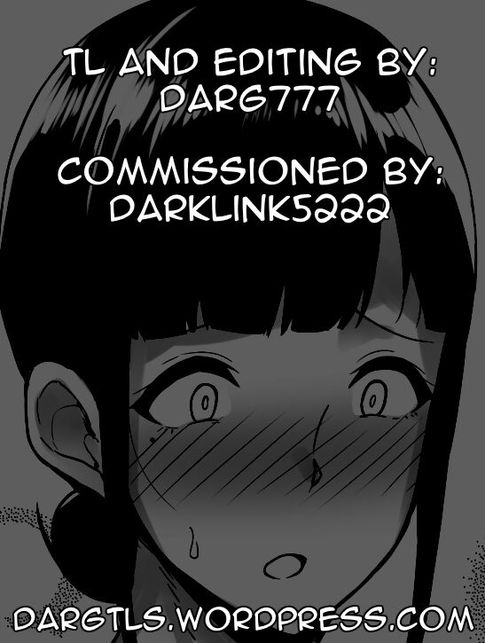 golden-bazooka-gagarin-kichi-netorareta-bakunyuu-seiso-zuma-hitomi-oikko-ni-torotoro-ni-tokasaremashita-housewife-ntr-stealing-hitomi-a-prim-and-proper-housewife-with-big-tits-english-darg777