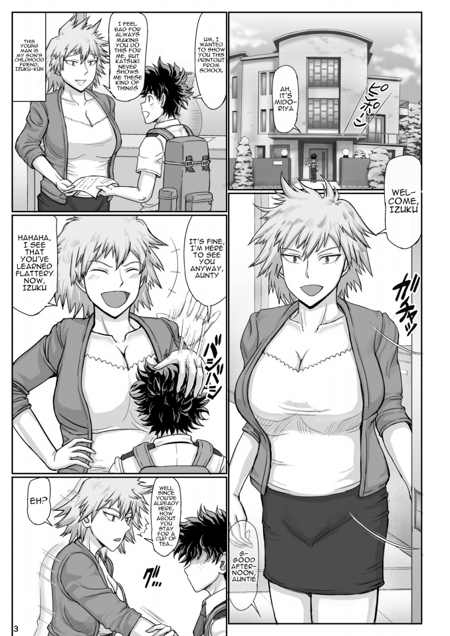 gouon-swa-uwakinhaha-bakugou-mama-wa-kyou-mo-wakai-ko-to-gachihame-sex-shiteimasu-cheating-mama-once-again-today-mama-bakugou-is-having-sex-with-a-young-guy-boku-no-hero-academia-english-doujinscom-digital