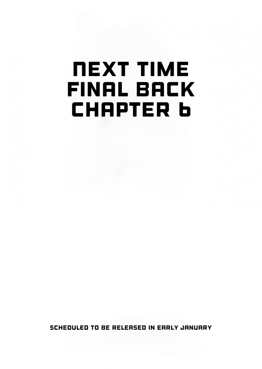 hidarikiki-kizuki-rei-game-of-bitches-5-english-kaede0949