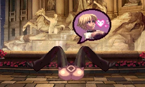 king-snk