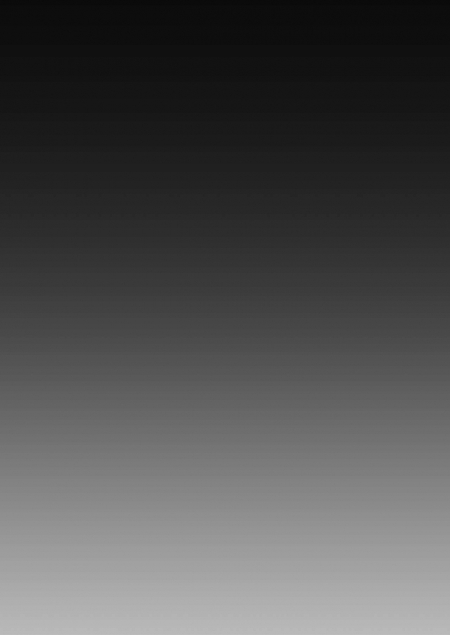 horumon-curry-tobimura-hangyaku-onsen-girls-frontline-chinese-digital