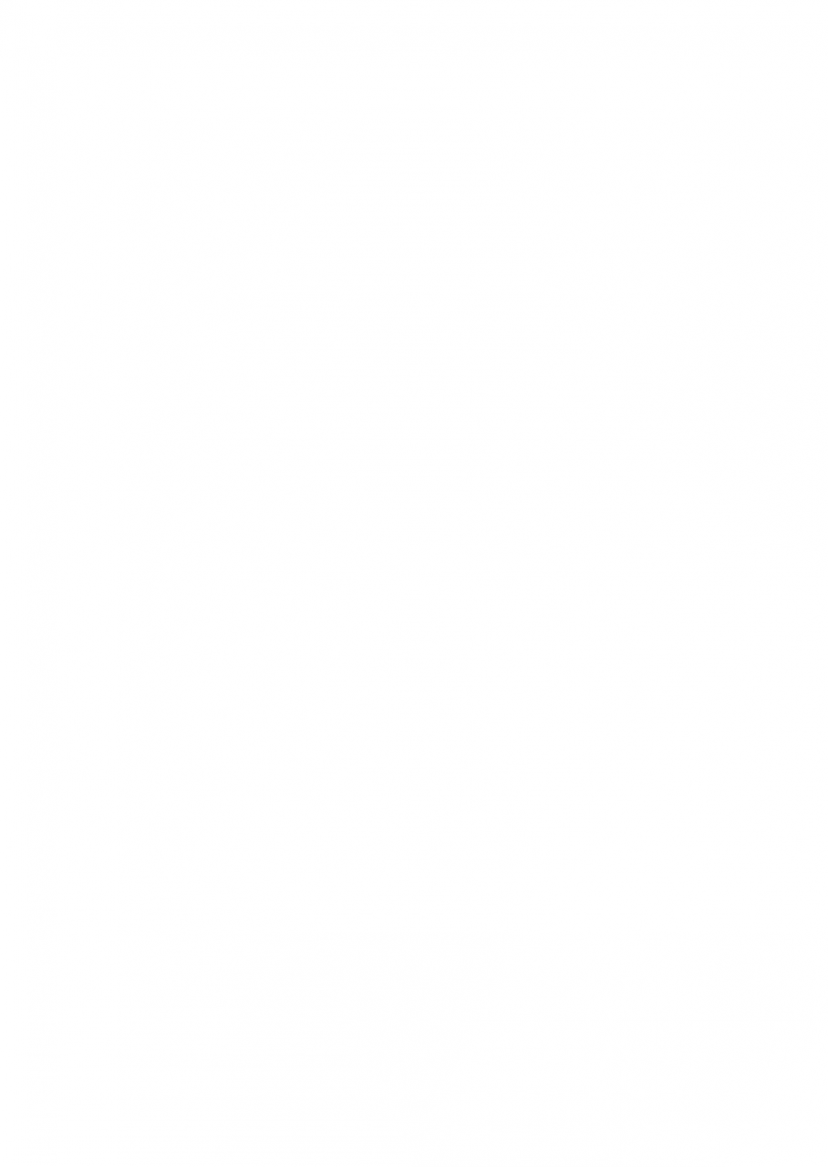 horumon-curry-tobimura-hangyaku-onsen-girls-frontline-chinese-digital