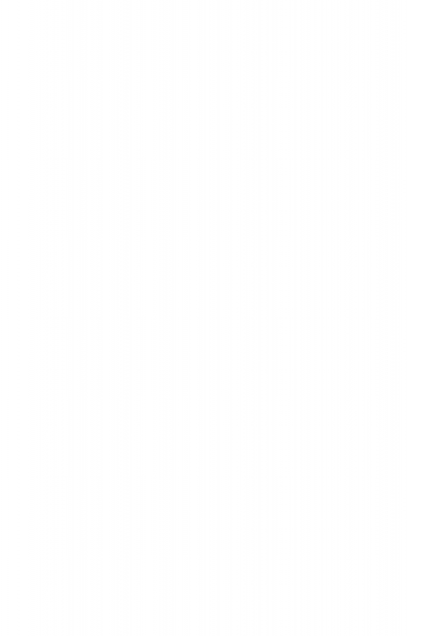 hoshino-ryuichi-sennou-netorare-tsuma-haruka-english-decensored-digital