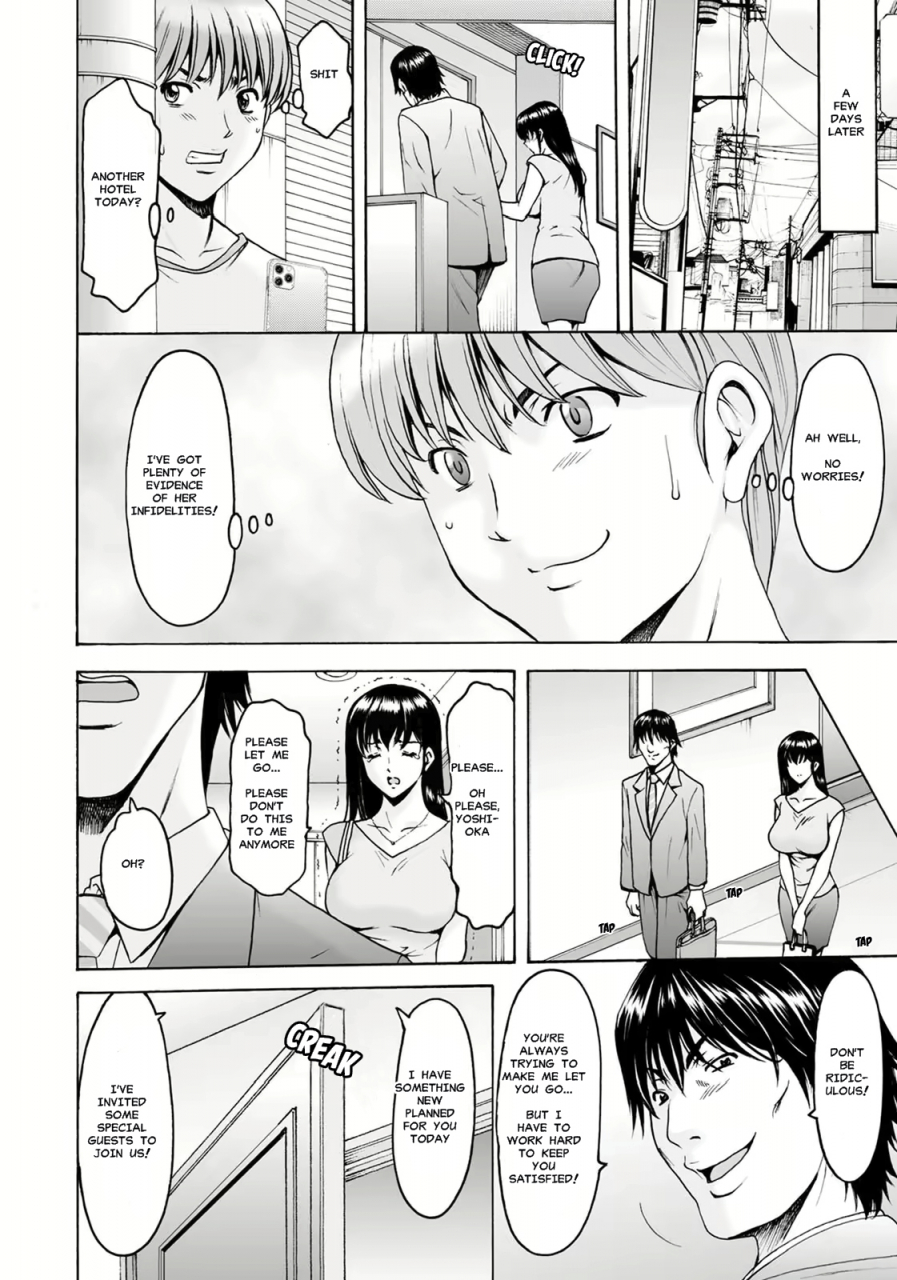 hoshino-ryuichi-sennou-netorare-tsuma-haruka-english-decensored-digital