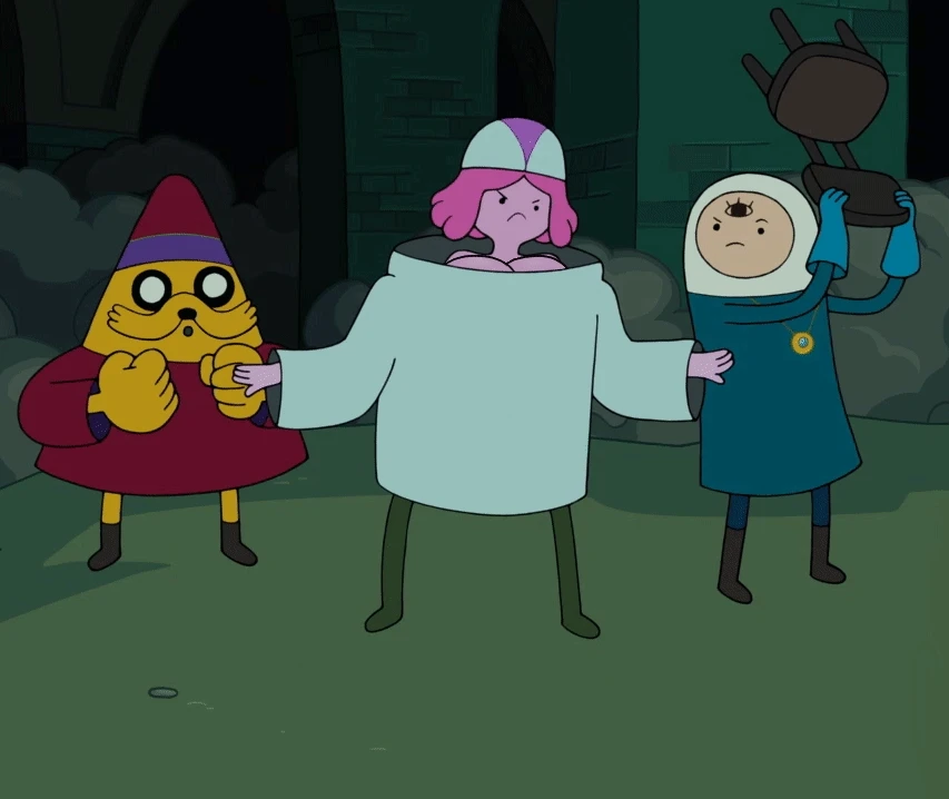 finn-the-humanjake-the-dogprincess-bubblegum
