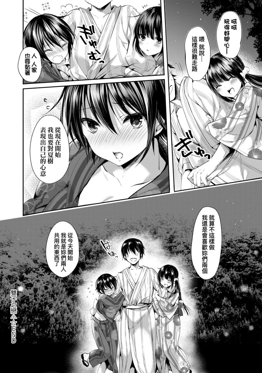 itou-nanami-like-a-lovedoll-dakara-nan-demo-shite-ageru-like-a-lovedoll-chinese