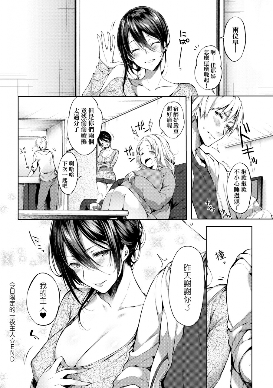 itou-nanami-like-a-lovedoll-dakara-nan-demo-shite-ageru-like-a-lovedoll-chinese