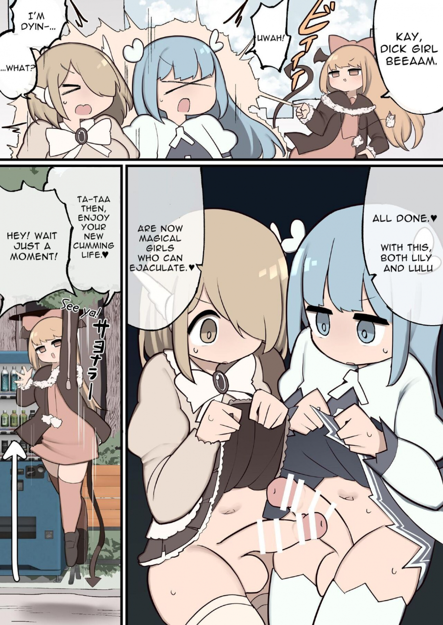 izumo-gasshuukoku-momomo-gasshuukoku-futanari-magical-girls-grow-dicks-and-have-their-way-with-their-fans-english