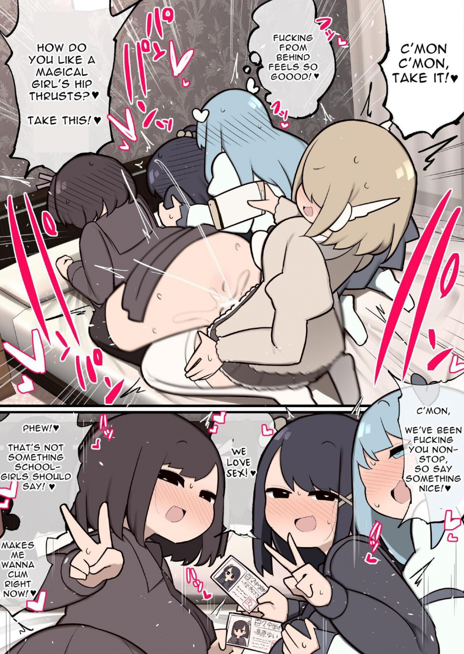 izumo-gasshuukoku-momomo-gasshuukoku-futanari-magical-girls-grow-dicks-and-have-their-way-with-their-fans-english