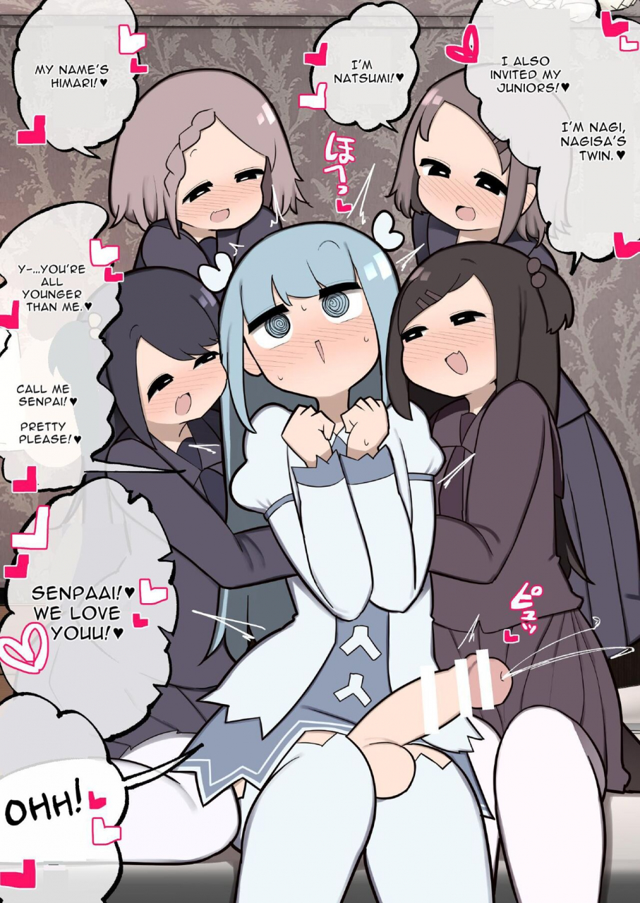 izumo-gasshuukoku-momomo-gasshuukoku-futanari-magical-girls-grow-dicks-and-have-their-way-with-their-fans-english