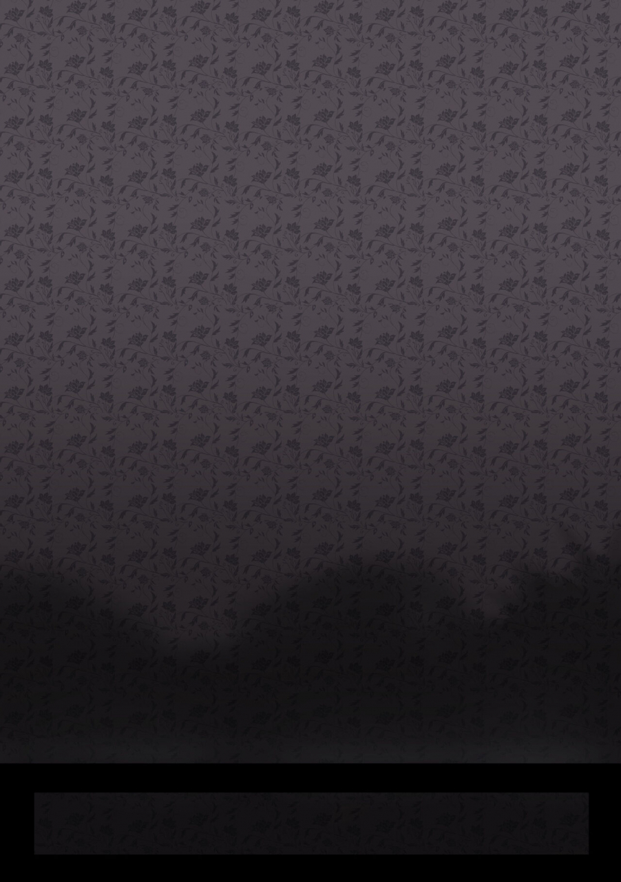 juicebox-koujou-juna-juna-juice-boku-no-harem-academia-bakugou-mama-to-no-natsuyasumi-chuunen-boku-no-hero-academia