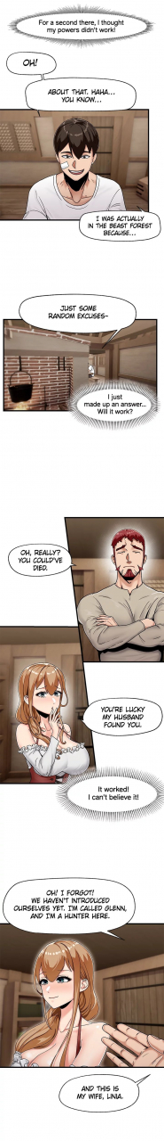 kamadi-onedollar-grilled-mero-absolute-hypnosis-in-another-world-1-10-english-ongoing