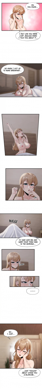 kamadi-onedollar-grilled-mero-absolute-hypnosis-in-another-world-1-10-english-ongoing