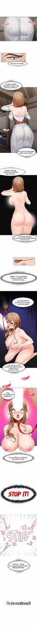 kamadi-onedollar-grilled-mero-absolute-hypnosis-in-another-world-1-11-english-ongoing