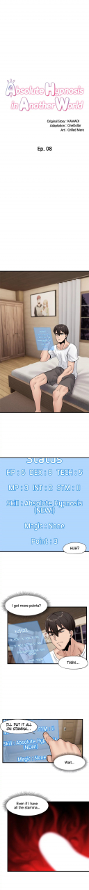 kamadi-onedollar-grilled-mero-absolute-hypnosis-in-another-world-1-11-english-ongoing