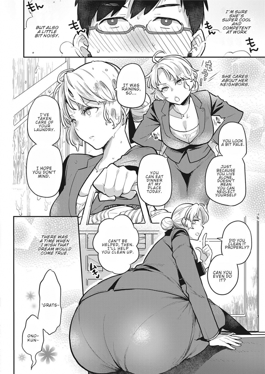 kagami-tonari-no-heya-no-ol-san-ol-san-next-door-comic-exe-28-english-contl-digital