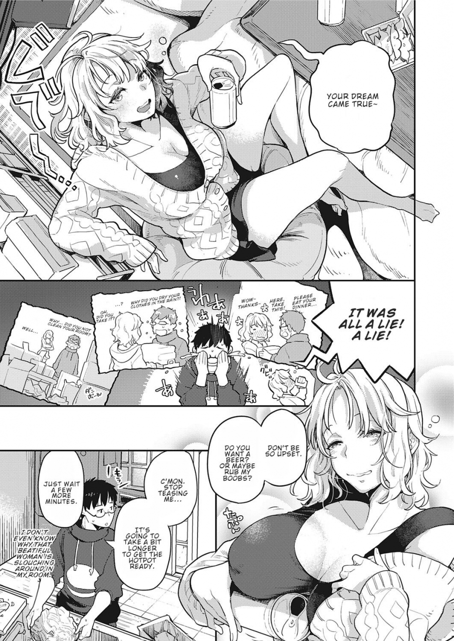 kagami-tonari-no-heya-no-ol-san-ol-san-next-door-comic-exe-28-english-contl-digital