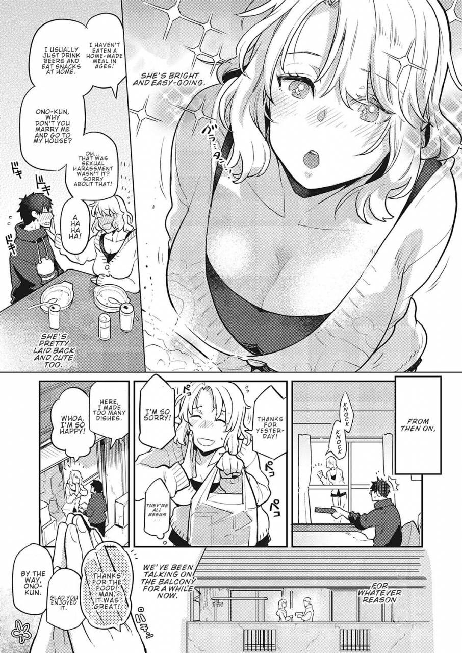 kagami-tonari-no-heya-no-ol-san-ol-san-next-door-comic-exe-28-english-contl-digital