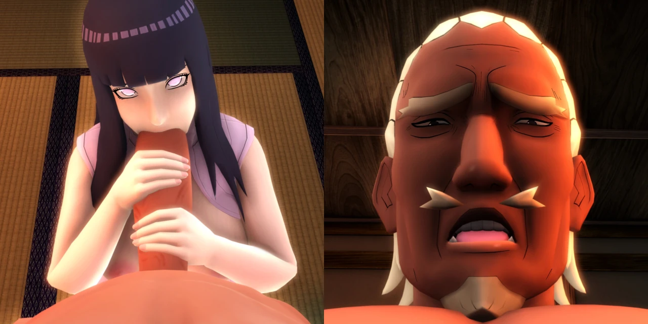 hyuuga-hinataraikage