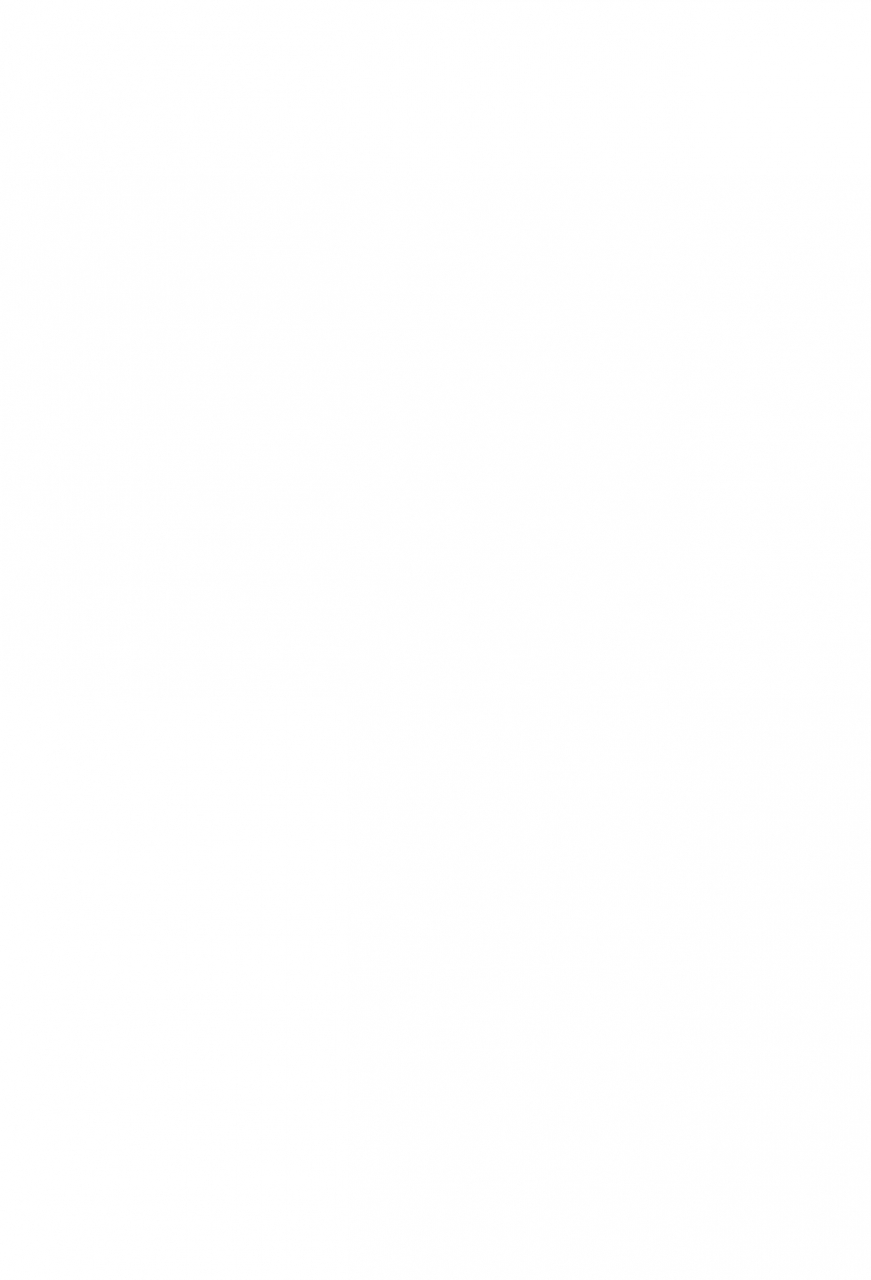 kikyakudou-karateka-value-futanari-yousei-kishi-gawain-fategrand-order-digital