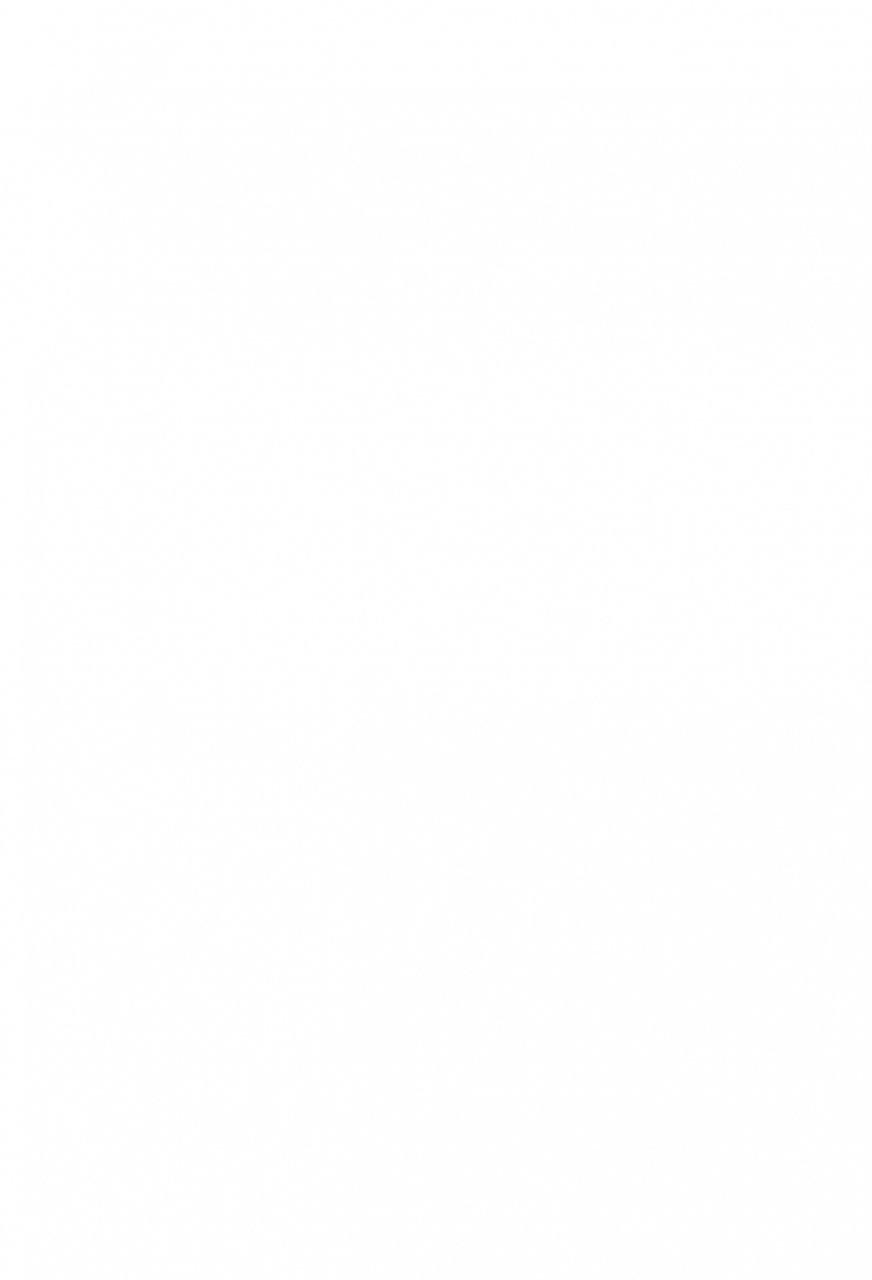 kikyakudou-karateka-value-futanari-yousei-kishi-gawain-fategrand-order-digital