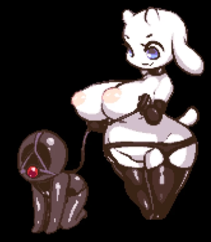 frisktoriel