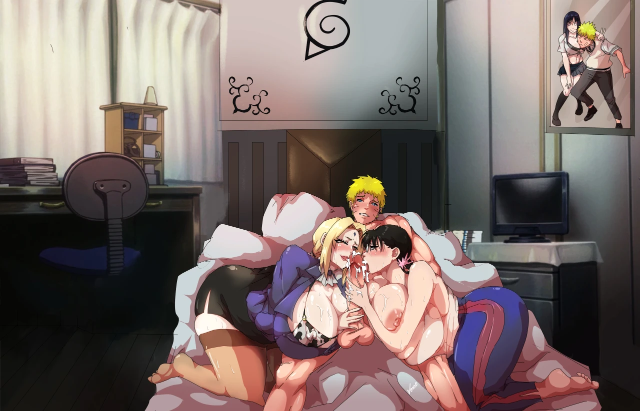 cattleyahyuuga-hinatahyuuga-hinata-naruto-road-to-ninjatsunadeuzumaki-naruto
