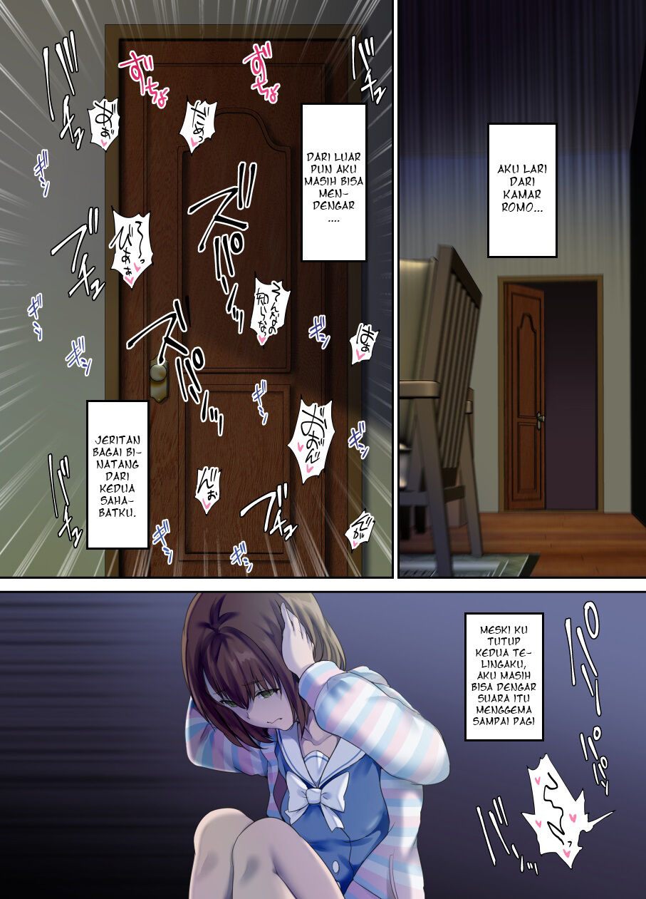 kisei-toukyoku-richard-bahman-papa-no-shinshitsu-wa-musume-tomodachi-no-tamariba-wetan-gagak-ireng-digital-fixed