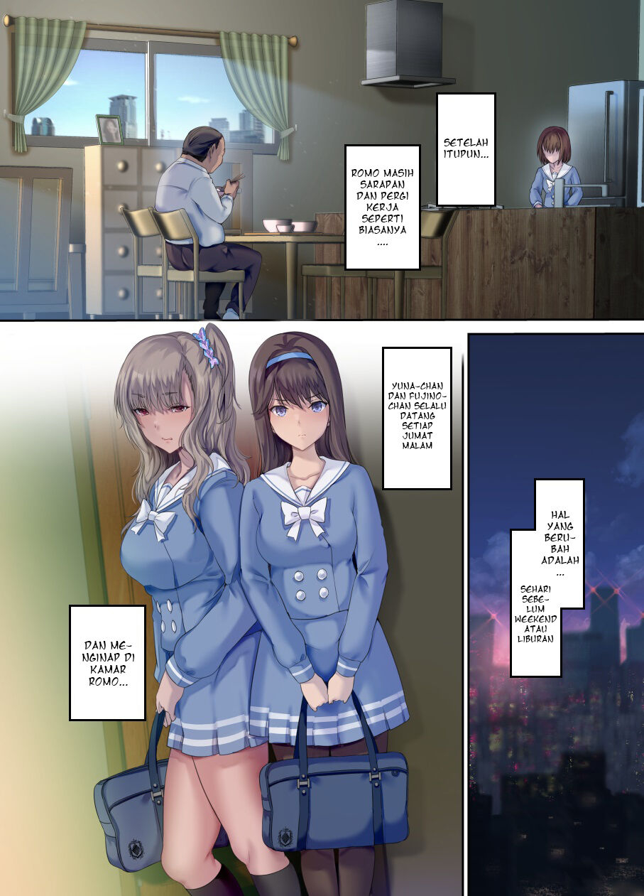 kisei-toukyoku-richard-bahman-papa-no-shinshitsu-wa-musume-tomodachi-no-tamariba-wetan-gagak-ireng-digital-fixed