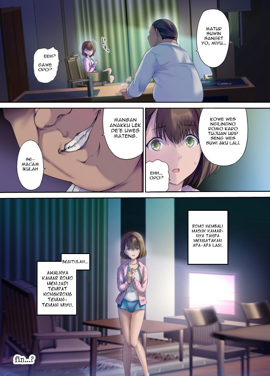 kisei-toukyoku-richard-bahman-papa-no-shinshitsu-wa-musume-tomodachi-no-tamariba-wetan-gagak-ireng-digital-fixed