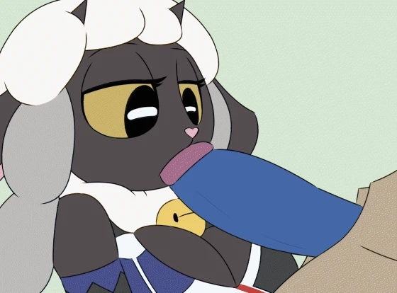 maeryn-miso-souperstaroriginal-characterpokemon-specieswooloo