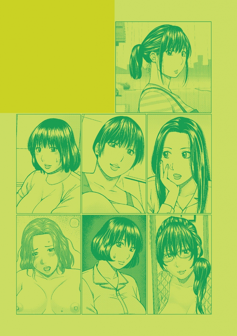 kuroki-hidehiko-etsunaru-hitodzuma-yokkyu-fumanna-mitsu-tsubo-tachi-fanza-tokubetsuban