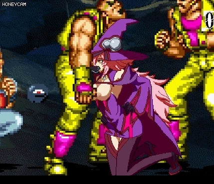konoe-a-mercurynine-the-phantom
