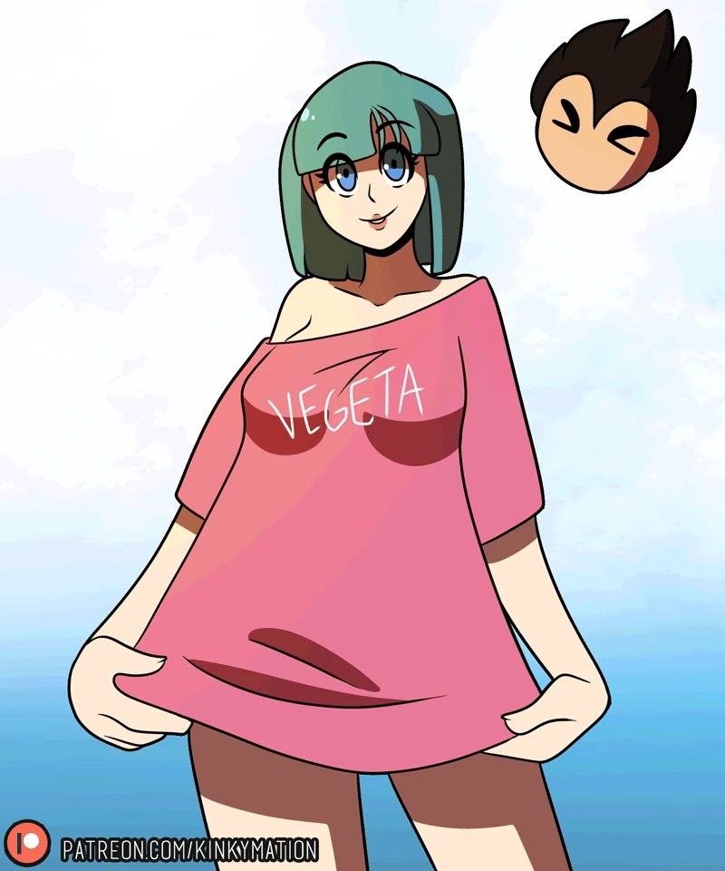 bulma-briefsvegeta