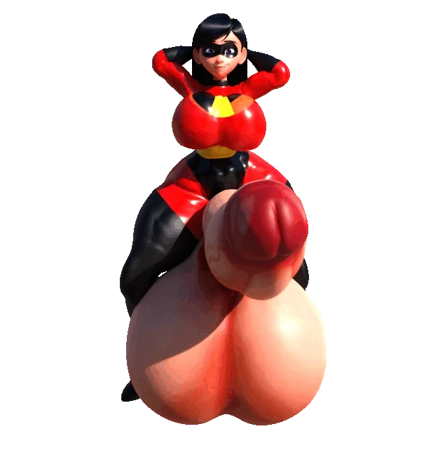 violet-parr