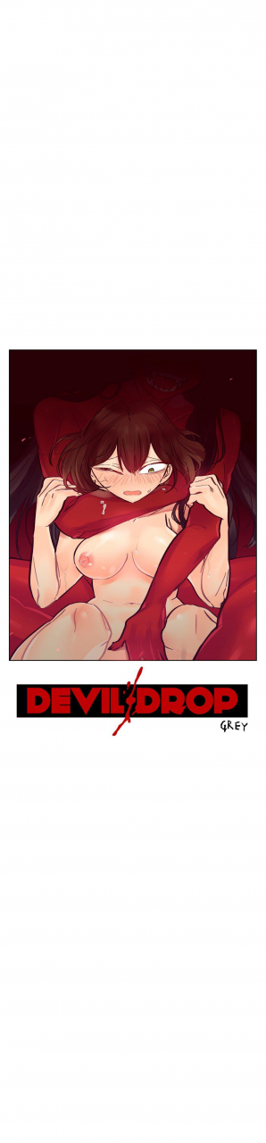 nanao-grey-devil-drop-chinese-ongoing