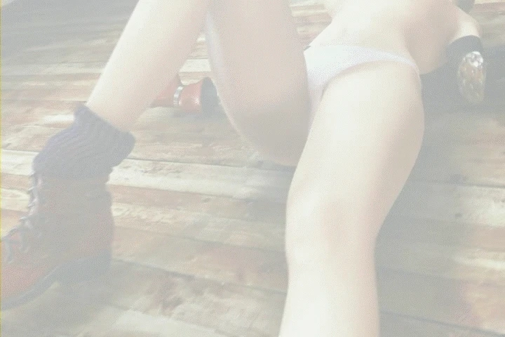 tifa-lockhart