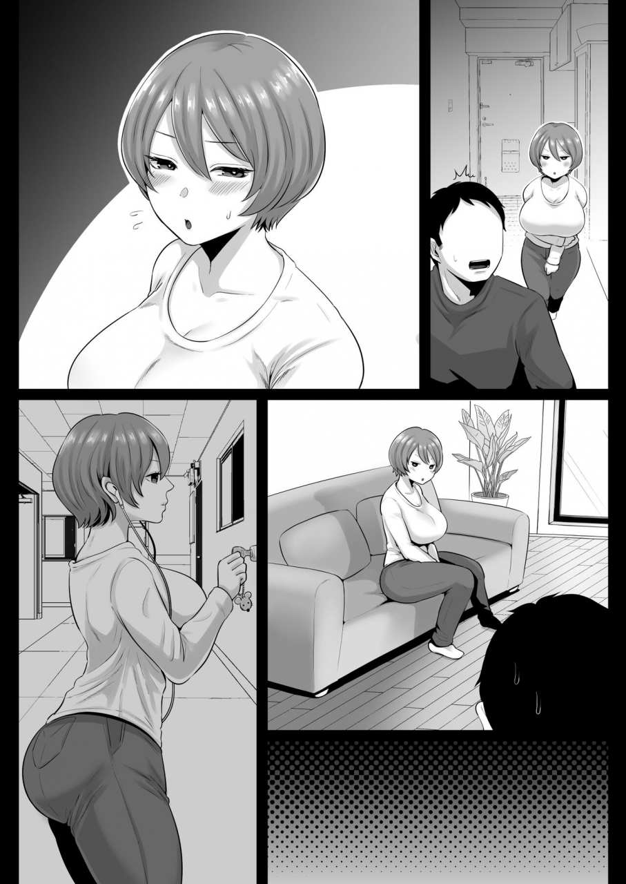 nezumi-no-haha-nezumi-nobo-shunka-kikaku-rinjin-no-mucchiri-ero-zuma-hamekurabe