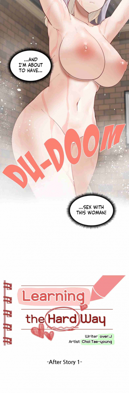 overj-choi-tae-young-learning-the-hard-way-2nd-season-after-story-ch3-english-manhwa-pdf-ongoing