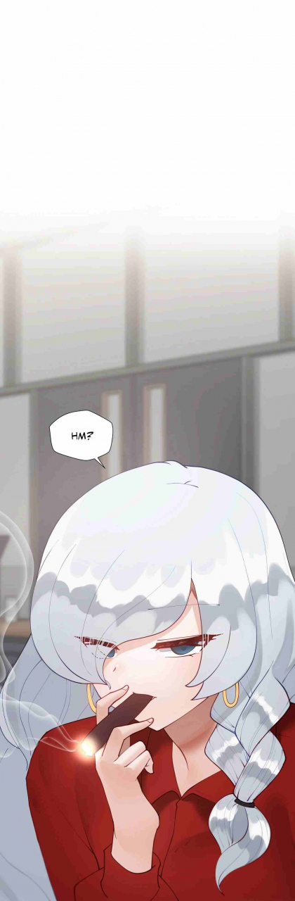 overj-choi-tae-young-learning-the-hard-way-2nd-season-after-story-ch3-english-manhwa-pdf-ongoing