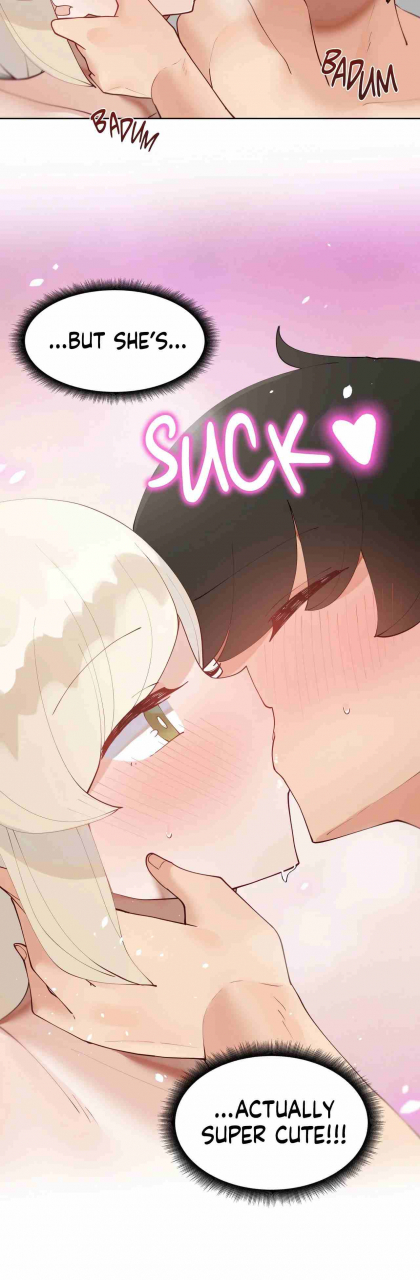 overj-choi-tae-young-learning-the-hard-way-2nd-season-after-story-ch3-english-manhwa-pdf-ongoing