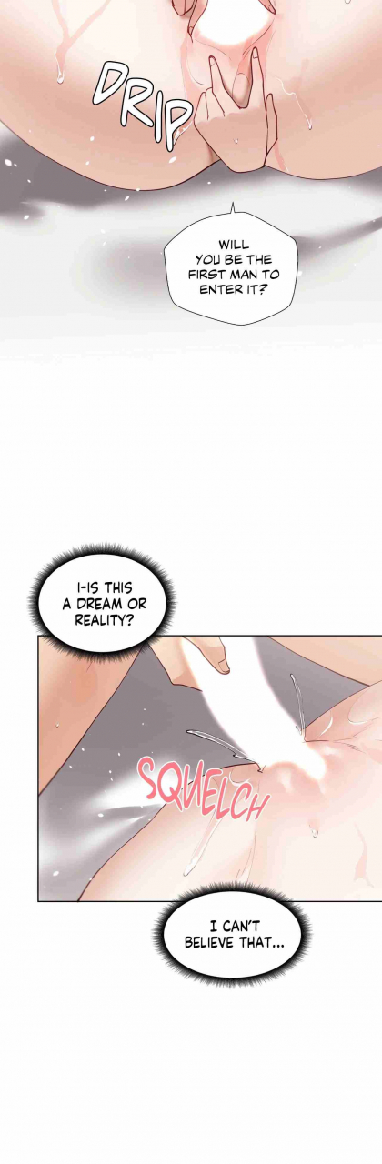 overj-choi-tae-young-learning-the-hard-way-2nd-season-after-story-ch3-english-manhwa-pdf-ongoing