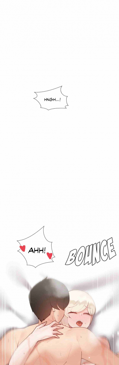 overj-choi-tae-young-learning-the-hard-way-2nd-season-after-story-ch3-english-manhwa-pdf-ongoing